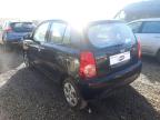 2010 KIA PICANTO 2 for sale at Copart COLCHESTER