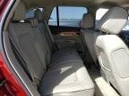 2014 Lincoln Mkx    na sprzedaż w San Antonio, TX - Front End