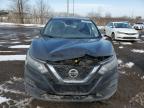 2020 NISSAN ROGUE SPORT S à vendre chez Copart QC - MONTREAL