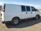 2007 Chevrolet Express G1500  na sprzedaż w Greenwood, NE - Front End