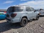 2004 Toyota Sequoia Sr5 for Sale in Magna, UT - Front End