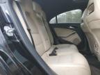 2018 Mercedes-Benz Cla 250 de vânzare în Waldorf, MD - Undercarriage