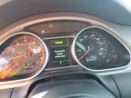 Greenwell Springs, LA에서 판매 중인 2015 Audi Q7 Premium Plus - Front End