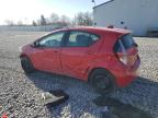 2015 Toyota Prius C  for Sale in Columbus, OH - All Over