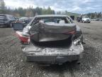 2016 Toyota Corolla L na sprzedaż w Graham, WA - Rear End