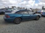 1996 Dodge Intrepid  იყიდება San Diego-ში, CA - Minor Dent/Scratches