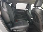 Wilmer, TX에서 판매 중인 2024 Kia Sorento Ex - Front End