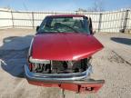 2003 Chevrolet S Truck S10 for Sale in Walton, KY - All Over