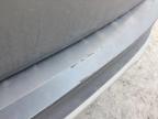 2023 SEAT ATECA SE T for sale at Copart BELFAST