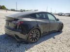 2023 Tesla Model Y  на продаже в Temple, TX - Front End
