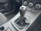2013 MAZDA 3 VENTURE for sale at Copart BRISTOL