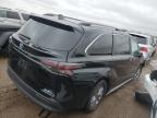 2023 Toyota Sienna Xle for Sale in Elgin, IL - All Over