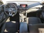 Prairie Grove, AR에서 판매 중인 2020 Nissan Sentra S - Front End