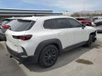 2024 Mazda Cx-50 Premium na sprzedaż w Las Vegas, NV - Front End