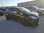 2016 Ford C-Max Premium Sel იყიდება Haslet-ში, TX - Front End