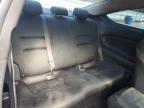 2014 Honda Accord Lx-S for Sale in Knightdale, NC - Front End