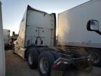 Albuquerque, NM에서 판매 중인 2019 Kenworth T680 Semi Truck - Normal Wear