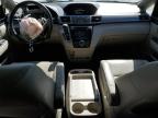 2015 Honda Odyssey Exl for Sale in Kansas City, KS - All Over