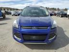 2014 Ford Escape Titanium   zu verkaufen in Windham, ME - Rear End