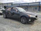 2012 Honda Accord Exl for Sale in Concord, NC - All Over