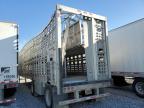 2021 Eby Ltrailer for Sale in Greenwood, NE - All Over