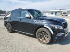 2016 Infiniti Qx80  for Sale in Lumberton, NC - All Over