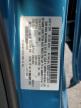 2012 Mazda Mazda2  за продажба в Mendon, MA - Side