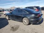North Las Vegas, NV에서 판매 중인 2017 Audi A6 Premium Plus - Front End