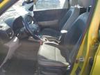 2020 HYUNDAI VENUE SEL for sale at Copart QC - MONTREAL