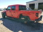 2024 Jeep Gladiator Sport en Venta en Austell, GA - Side