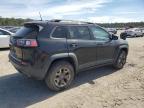 2019 Jeep Cherokee Trailhawk for Sale in Harleyville, SC - Side