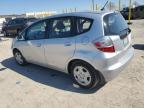 2013 Honda Fit  للبيع في Indianapolis، IN - Front End