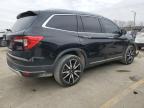 2019 Honda Pilot Touring за продажба в Louisville, KY - Front End