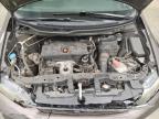 2012 Honda Civic Lx იყიდება Windham-ში, ME - Front End