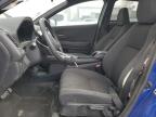 Albuquerque, NM에서 판매 중인 2022 Honda Hr-V Sport - Side
