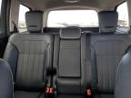 2013 Mercedes-Benz Gl 450 4Matic продається в Kapolei, HI - Rear End