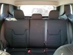 2020 Jeep Renegade Latitude for Sale in Sikeston, MO - All Over