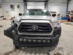 2022 Toyota Tacoma Access Cab for Sale in Lumberton, NC - Front End