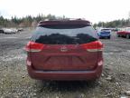 2011 Toyota Sienna Le for Sale in Graham, WA - Front End