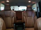 2021 Subaru Ascent Touring продається в Angola, NY - Front End