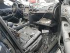 2018 Jeep Grand Cherokee Laredo zu verkaufen in Las Vegas, NV - Burn - Engine