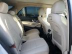 2020 Mercedes-Benz Gle 350 4Matic en Venta en Magna, UT - Front End