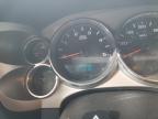 2013 Chevrolet Silverado K2500 Heavy Duty for Sale in Candia, NH - Front End