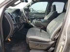 2022 Ram 1500 Big Horn/Lone Star for Sale in Houston, TX - Front End