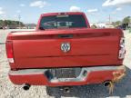 2009 Dodge Ram 1500  продається в Montgomery, AL - All Over