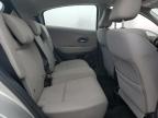 2016 Honda Hr-V Lx na sprzedaż w Loganville, GA - All Over