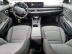 2025 Kia K4 Lx na sprzedaż w Houston, TX - Front End