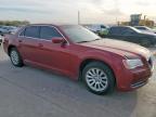 Grand Prairie, TX에서 판매 중인 2011 Chrysler 300  - Front End