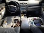 2007 Toyota Camry Le na sprzedaż w Conway, AR - Burn - Interior