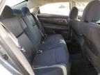 2016 Nissan Altima 2.5 for Sale in Bridgeton, MO - Side